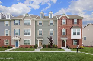 72 Anchor Wy, Cliffwood, NJ 07721 - Photo 41