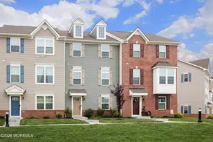 72 Anchor Wy, Cliffwood, NJ 07721 - Photo 39