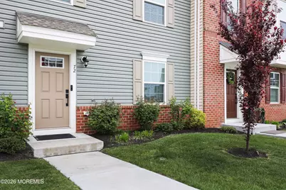 72 Anchor Way #272, Cliffwood, NJ 07721 - Photo 5