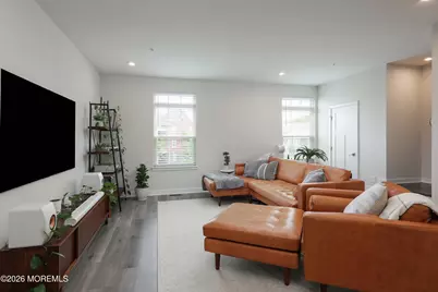 72 Anchor Way #272, Cliffwood, NJ 07721 - Photo 15