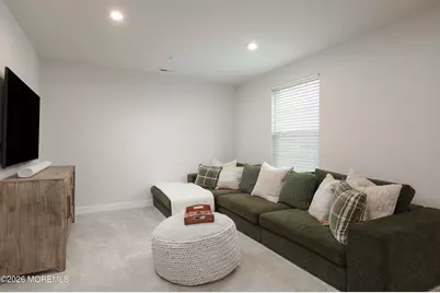 72 Anchor Way #272, Cliffwood, NJ 07721 - Photo 9