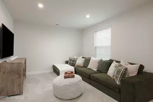 72 Anchor Wy, Cliffwood, NJ 07721 - Photo 9