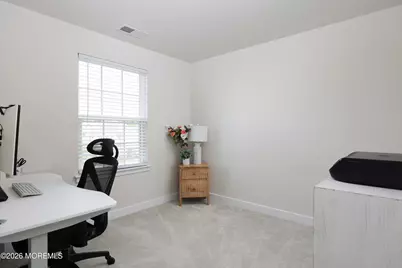 72 Anchor Way #272, Cliffwood, NJ 07721 - Photo 31