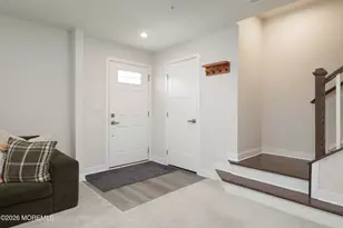 72 Anchor Wy, Cliffwood, NJ 07721 - Photo 7