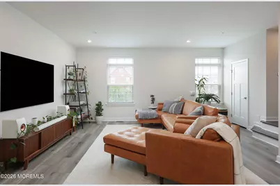 72 Anchor Way #272, Cliffwood, NJ 07721 - Photo 11