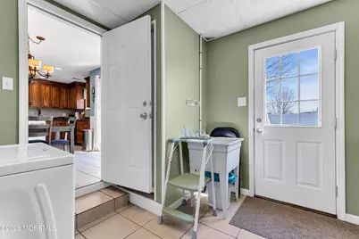 26 Bayberry Drive, Lanoka Harbor, NJ 08734 - Photo 15