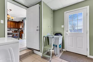 26 Bayberry Dr, Lanoka Harbor, NJ 08734 - Photo 15