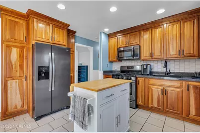 26 Bayberry Drive, Lanoka Harbor, NJ 08734 - Photo 11