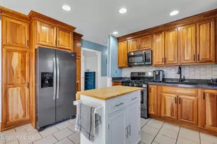 26 Bayberry Dr, Lanoka Harbor, NJ 08734 - Photo 11