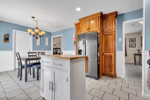 26 Bayberry Dr, Lanoka Harbor, NJ 08734 - Photo 9