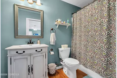 26 Bayberry Drive, Lanoka Harbor, NJ 08734 - Photo 29