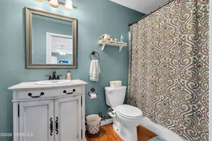 26 Bayberry Dr, Lanoka Harbor, NJ 08734 - Photo 29