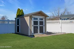 26 Bayberry Dr, Lanoka Harbor, NJ 08734 - Photo 37