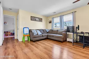 26 Bayberry Dr, Lanoka Harbor, NJ 08734 - Photo 23