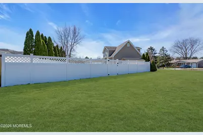 26 Bayberry Drive, Lanoka Harbor, NJ 08734 - Photo 39