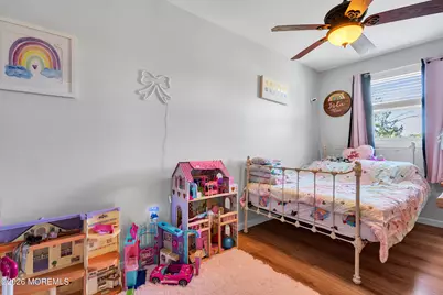 26 Bayberry Drive, Lanoka Harbor, NJ 08734 - Photo 31