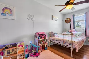 26 Bayberry Dr, Lanoka Harbor, NJ 08734 - Photo 31