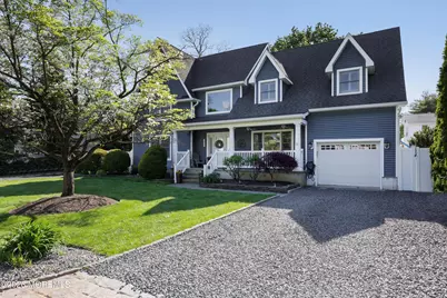 1605 Barkalow Road, Wall Township, NJ 07719 - Photo 35