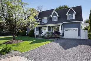 1605 Barkalow Rd, Wall Township, NJ 07719 - Photo 35