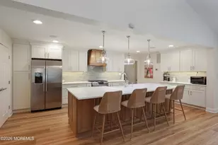 1605 Barkalow Rd, Wall Township, NJ 07719 - Photo 5