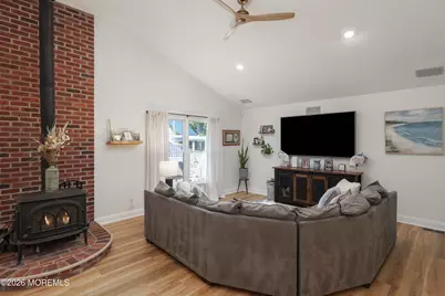 1605 Barkalow Road, Wall Township, NJ 07719 - Photo 11