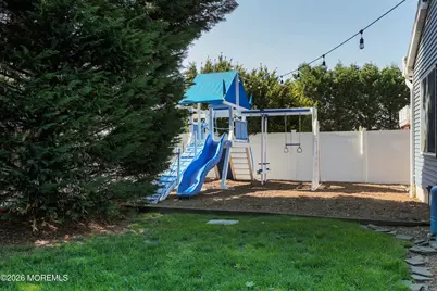 1605 Barkalow Road, Wall Township, NJ 07719 - Photo 43