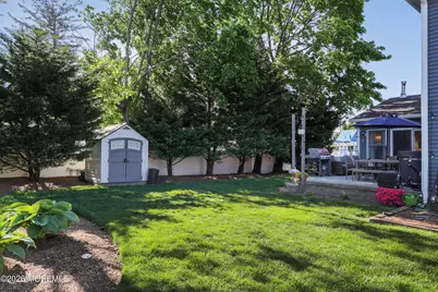 1605 Barkalow Road, Wall Township, NJ 07719 - Photo 39