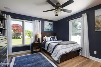 1605 Barkalow Road, Wall Township, NJ 07719 - Photo 15