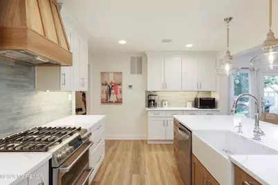 1605 Barkalow Road, Wall Township, NJ 07719 - Photo 7