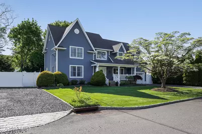 1605 Barkalow Road, Wall Township, NJ 07719 - Photo 37