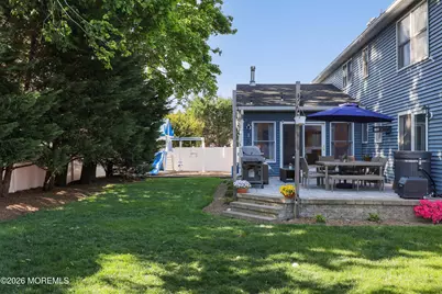 1605 Barkalow Road, Wall Township, NJ 07719 - Photo 45