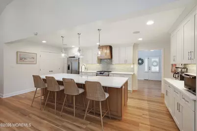 1605 Barkalow Road, Wall Township, NJ 07719 - Photo 3