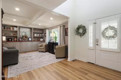 1605 Barkalow Road, Wall Township, NJ 07719 - Photo 19