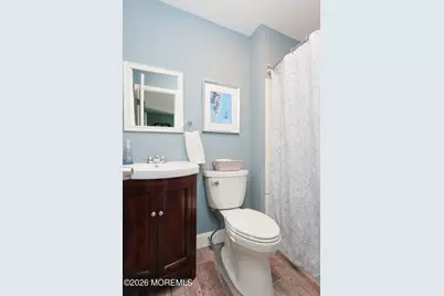 1605 Barkalow Road, Wall Township, NJ 07719 - Photo 17