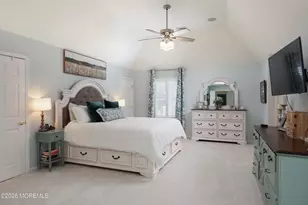 1605 Barkalow Rd, Wall Township, NJ 07719 - Photo 25
