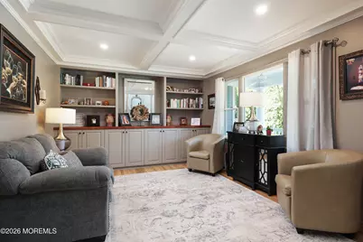 1605 Barkalow Road, Wall Township, NJ 07719 - Photo 21