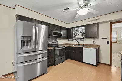 1188 Whittier Avenue, Toms River Township, NJ 08753 - Photo 5