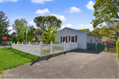 1188 Whittier Avenue, Toms River Township, NJ 08753 - Photo 27