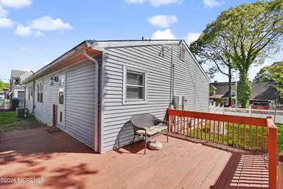 1188 Whittier Avenue, Toms River Township, NJ 08753 - Photo 19