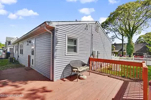 1188 Whittier Ave, Toms River Township, NJ 08753 - Photo 19