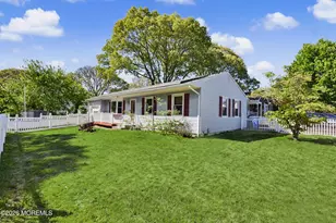 1188 Whittier Ave, Toms River Township, NJ 08753 - Photo 25