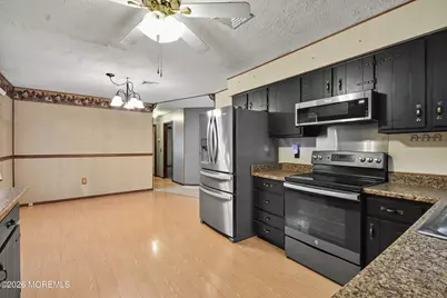 1188 Whittier Avenue, Toms River Township, NJ 08753 - Photo 7