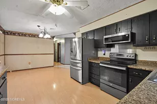 1188 Whittier Ave, Toms River Township, NJ 08753 - Photo 7