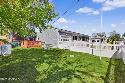 1188 Whittier Avenue, Toms River Township, NJ 08753 - Photo 23
