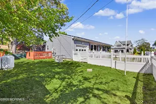 1188 Whittier Ave, Toms River Township, NJ 08753 - Photo 23