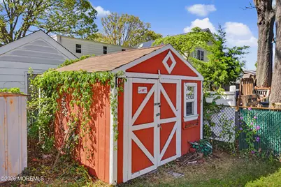 1188 Whittier Avenue, Toms River Township, NJ 08753 - Photo 21