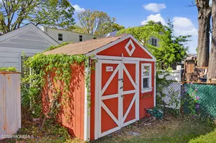 1188 Whittier Ave, Toms River Township, NJ 08753 - Photo 21
