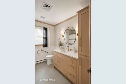 1188 Whittier Avenue, Toms River Township, NJ 08753 - Photo 13