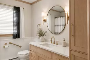 1188 Whittier Ave, Toms River Township, NJ 08753 - Photo 13
