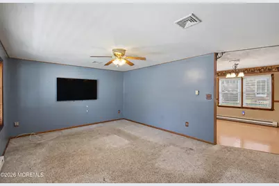 1188 Whittier Avenue, Toms River Township, NJ 08753 - Photo 11